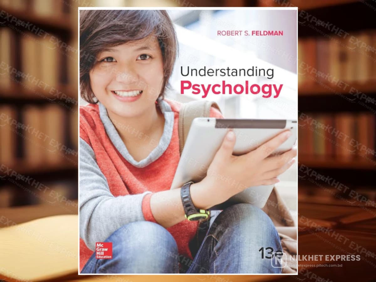 Understanding Psychology
