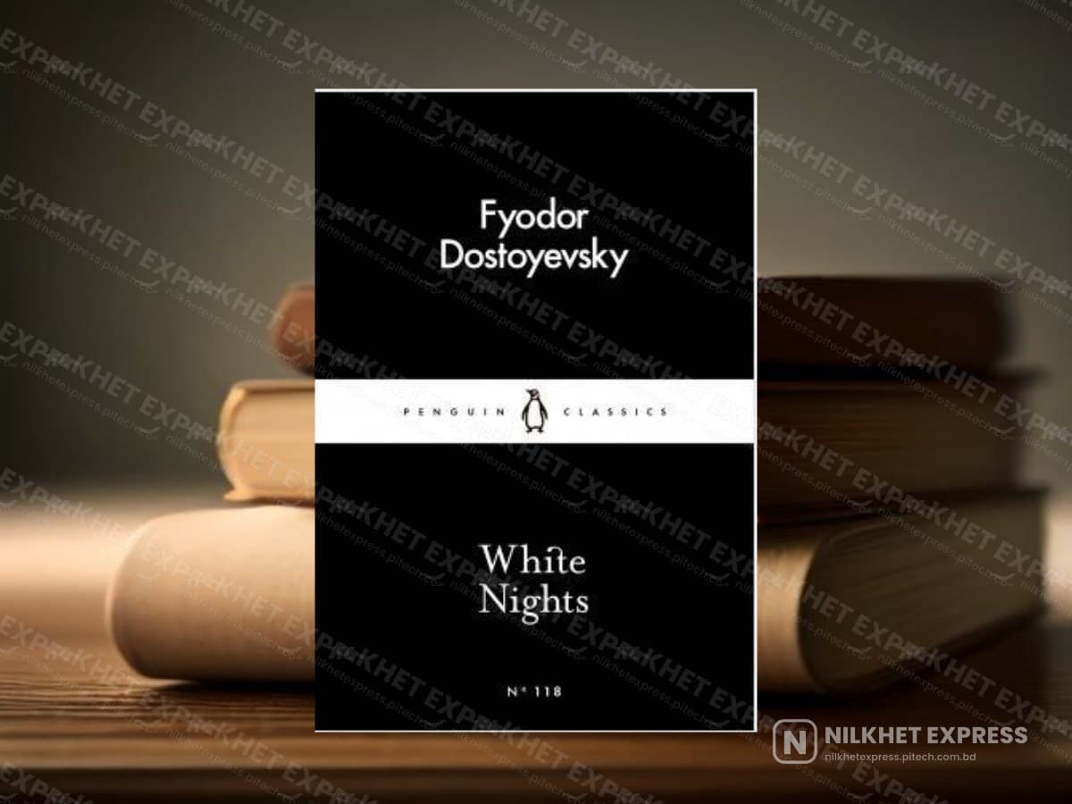 White Nights